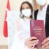 Yargıtay'dan nikah kararı