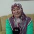 Bir harf yüzünden 7 yıl sonra emekli oldu Bir harf yüzünden 7 yıl sonra emekli oldu