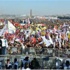 HDP'nin mitingi için karar çıktı HDP'nin mitingi için karar çıktı