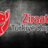 Ziraat Türkiye Kupası çeyrek final eşleşmeleri belli oldu