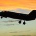 Japon F-35 savaş uçağı Pasifik Okyanusu üzerinde kayboldu Japon F-35 savaş uçağı Pasifik Okyanusu üzerinde kayboldu