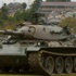 Almanya, Suudi Arabistan’a Tank Satmayacak