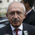 Kılıçdaroğlu: Bugün referandum olsa yüzde 60 hayır çıkar Kılıçdaroğlu: Bugün referandum olsa yüzde 60 hayır çıkar