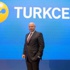2. ve 3. Lig'e büyük destek