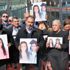 Evrim-Ekin kardeşlerin ölümüne neden olan sürücüye verilen ceza ağlattı
