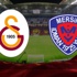 Galatasaray Mersin İdman yurdu maçı ne zaman saat kaçta ve hangi kanalda? GS Mersin karşısında liderlik mücadelesinde! Galatasaray Mersin İdman yurdu maçı ne zaman saat kaçta ve hangi kanalda? GS Mersin karşısında liderlik mücadelesinde!