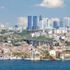 Türkiye’de en çok konut Esenyurt ilçesinde satıldı Türkiye’de en çok konut Esenyurt ilçesinde satıldı