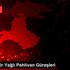 Yağcıbedir Yağlı Pehlivan Güreşleri