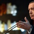 Cumhurbaşkanı Erdoğan İstanbul'da konuşuyor - CANLI Cumhurbaşkanı Erdoğan İstanbul'da konuşuyor - CANLI