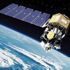 200 milyon avroluk İspanyol uydusu uzayda kayboldu
