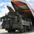 Türkiye'nin S-400 açıklaması Yunan basınını korkuttu: ABD uyuyor mu?