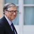 Bill Gates: “Elektrikli araba kullanıyorum, evim güneş enerjili, sentetik et yiyorum” Bill Gates: “Elektrikli araba kullanıyorum, evim güneş enerjili, sentetik et yiyorum”