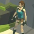Lara Croft Go inceleme