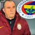 Fatih Terim den uyarı: Derbiyi kazandık ama... Fatih Terim den uyarı: Derbiyi kazandık ama...
