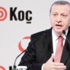 Bayrampaşa'da banka soygunu