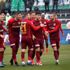 Kayserispor en fazla golü ikinci yarılarda buldu Kayserispor en fazla golü ikinci yarılarda buldu