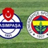 Fenerbahçe Kasımpaşa maçı skor ne olur tıkla (FB Kasımpasa) Fenerbahçe Kasımpaşa maçı skor ne olur tıkla (FB Kasımpasa)