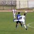 TFF 2. Lig: Niğde Anadolu FK: 0- Uşakspor: 2