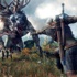 The Witcher 3 19 Mayıs'ta Türkiye'de The Witcher 3 19 Mayıs'ta Türkiye'de