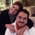 Foto Galeri: Sibel Can ve İbrahim Tatlıses bir araya geldi
