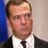 Rusya Başbakanı Medvedev: ABD ile ilişkilerimiz soğuk savaş döneminden daha kötü