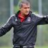 Karabük Beşiktaş maçı öncesi Şenol Güneş'ten flaş hamle!