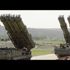 Türkiye ve Rusya, S-400 anlaşmasını imzaladı