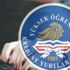 GİB açıkladı! KYK öğrenim kredisi borcu yapılandırma başvurusu! KYK borç yapılandırması başvuru nereden, nasıl yapılacak? GİB açıkladı! KYK öğrenim kredisi borcu yapılandırma başvurusu! KYK borç yapılandırması başvuru nereden, nasıl yapılacak?