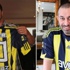 Fenerbahçe'ye yıldız yağacak