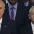 CHP’de konuşma yasağı