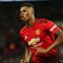 Marcus Rashford için iki ezeli rakip kapışıyor