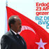 Erdoğan'ın Afrika gezileri İsviçre basınında Erdoğan'ın Afrika gezileri İsviçre basınında