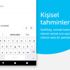 SwiftKey Klavye güncellemesi ile gelen yenilikler