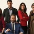 Usta oyuncu Murat Soydan O Hayat Benim'de!