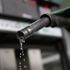 Brent petrolün varili 62,65 dolar