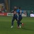 Göztepe: 3-2 Göztepe: 3-2