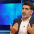 Levent Gültekin'den besleme medya Halk TV'de skandal sözler: Azerbaycan devlet değil aşiret Levent Gültekin'den besleme medya Halk TV'de skandal sözler: Azerbaycan devlet değil aşiret