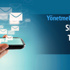 e-posta ve SMS çilesi tamamen bitiyor e-posta ve SMS çilesi tamamen bitiyor