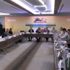 Türkiye-Afrika İş Konseyleri Başkanları İstişare Toplantısı ...