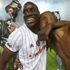 Demba Ba bilmecesi