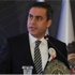 Hakan Fidan'la ilgili şoke eden iddia!