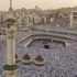 'İslam şehirleri'nin fotoğraf arşivini oluşturuyor