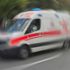 Sinop'ta iki otomobil çarpıştı: 4 yaralı Sinop'ta iki otomobil çarpıştı: 4 yaralı