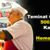 İş yerini teminat gösterene 500.000 TL'ye kadar kredi İş yerini teminat gösterene 500.000 TL'ye kadar kredi