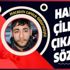 Ceren Damar olayında katil zanlısı Hasan İsmail Hikmet'in dedesinden skandal sözler!