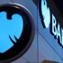 Barclays'e 72 milyon sterlin ceza