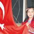 Kahramanmaraş Elbistan’a ABD'li gelin!