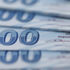 BES kesintisi nasıl iptal edilir? BES kesintisi nasıl iptal edilir?