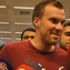 TFF'den flaş Grosskreutz açıklaması TFF'den flaş Grosskreutz açıklaması