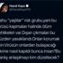 Hazal Kaya: Virüsün onlardan bulaşacağı fikrine nasıl ...
